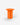 Imperia Orange #color_orange