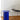 Imperia Blue #color_blue
