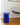 Imperia Blue #color_blue