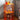 Cady Two Orange #color_orange