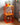 Cady Two Orange #color_orange