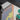 Cady Two Liquid Chrome #color_liquid-chrome