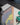 Cady Two Liquid Chrome #color_liquid-chrome