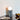 Romana Table Liquid Chrome #color_liquid-chrome