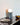 Romana Table Liquid Chrome #color_liquid-chrome