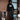 Cady Two Zinc Blue #color_zinc-blue