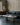 Imperia Living Inox #color_inox