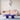 Imperia Living Blue #color_blue