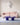 Imperia Living Blue #color_blue