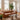 Imperia Living Inox #color_inox