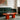 Imperia Living Orange #color_orange