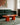 Imperia Living Orange #color_orange