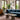 Imperia Living Silk #color_silk