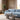 Imperia Living Inox #color_inox