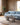 Imperia Living Inox #color_inox