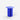 Imperia Blue #color_blue
