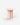 Imperia Peach #color_peach