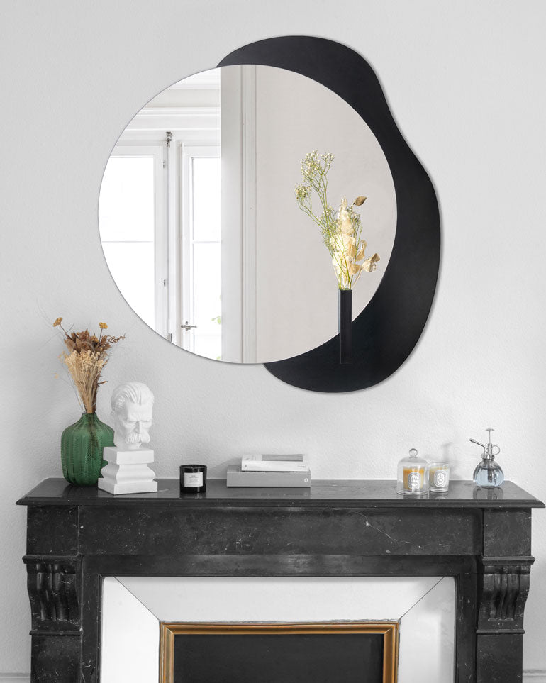 FURNITURE – Superlife