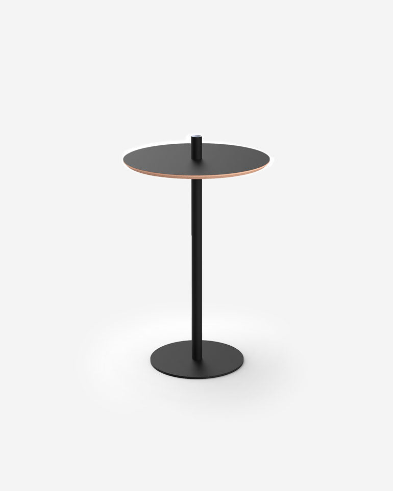 PUNKT HIGH TABLE
