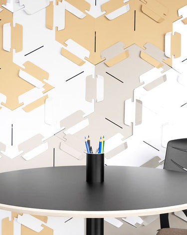 FB88.photo - Trải nghiệm Cá Cược Đẳng Cấp Mới