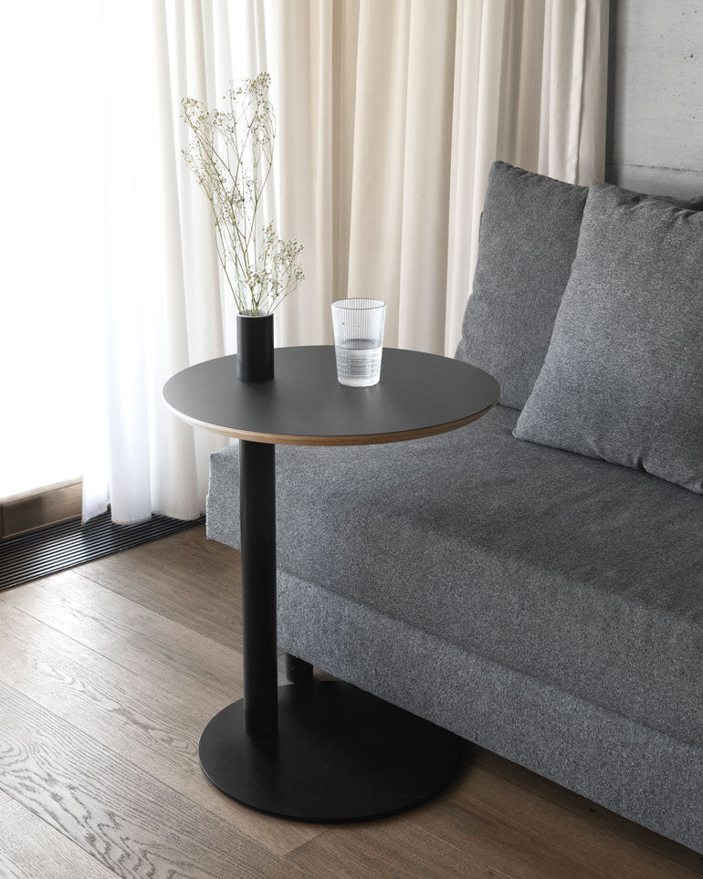 PUNKT COFFEE TABLE