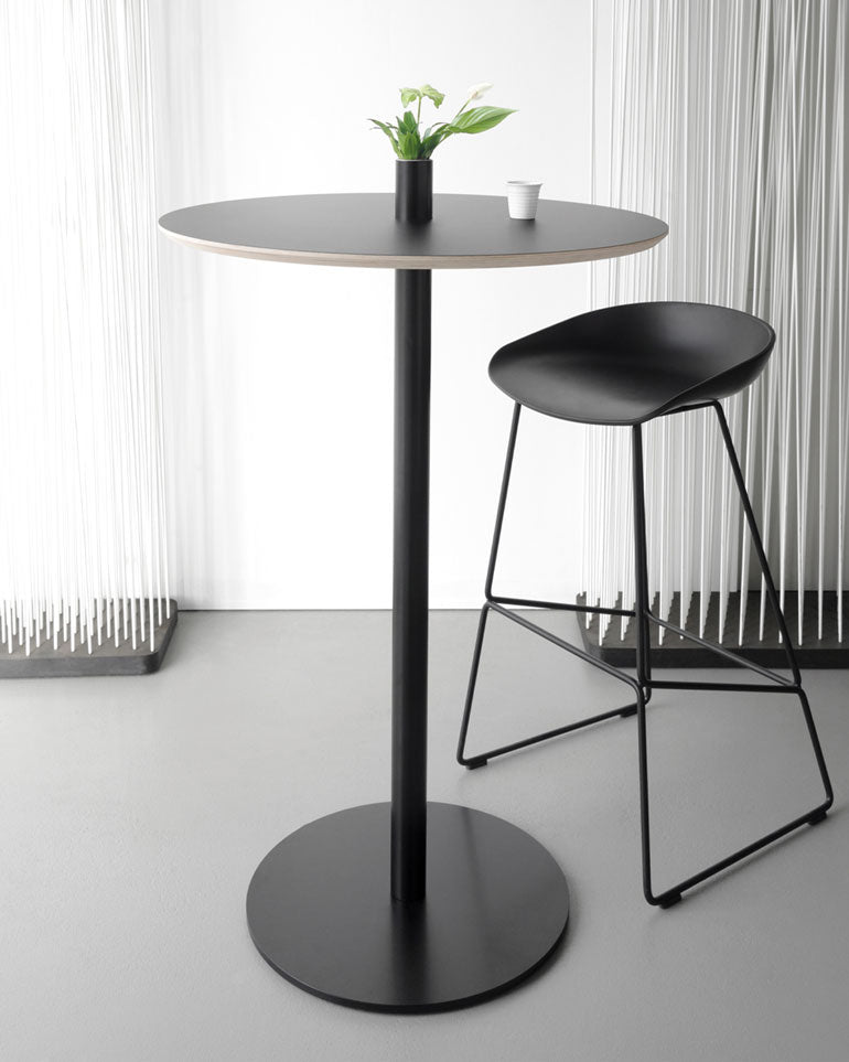 PUNKT HIGH TABLE