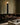 Romana Floor Black #color_black