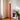 Romana Floor Orange #color_orange
