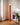 Romana Floor Orange #color_orange