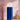 Romana Medium Blue #color_blue