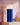 Romana Medium Blue #color_blue