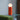 Romana Medium Orange #color_orange