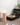 Romana Medium Peach #color_peach