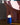 Romana Table Blue #color_blue