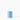 Romana Table Silk #color_glacier