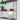 Romana Table Liquid Chrome #color_liquid-chrome