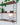 Romana Table Liquid Chrome #color_liquid-chrome