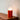 Romana Table Orange #color_orange