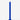 Romana Floor Blue #color_blue