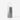 Romana Medium Liquid Chrome #color_liquid-chrome