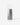 Romana Medium Liquid Chrome #color_liquid-chrome