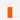 Romana Medium Orange #color_orange