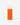 Romana Medium Orange #color_orange