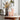 Romana Table Peach #color_peach