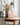 Romana Table Peach #color_peach