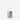 Romana Table Liquid Chrome #color_liquid-chrome