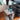 Cady Two Liquid Chrome #color_liquid-chrome