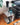 Cady Two Liquid Chrome #color_liquid-chrome