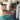 Cady Two Liquid Chrome #color_liquid-chrome