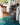 Cady Two Liquid Chrome #color_liquid-chrome